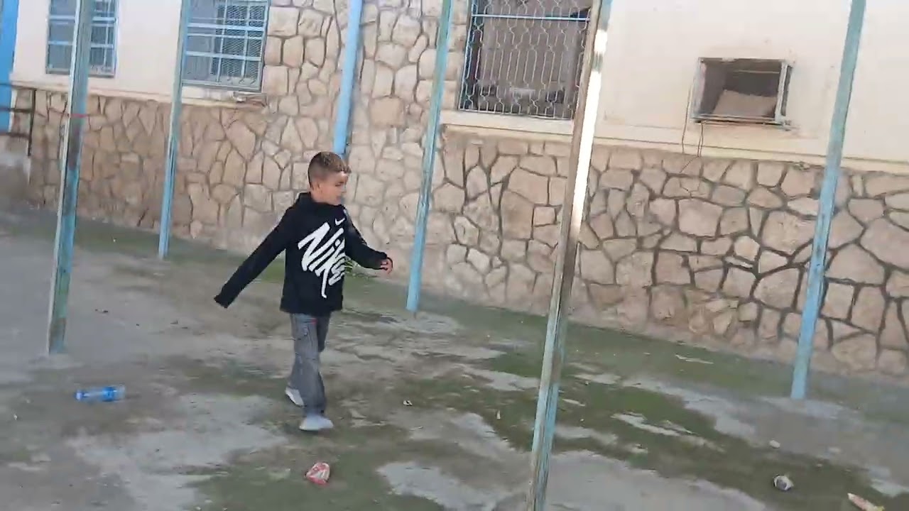١١ يناير ٢٠٢٦