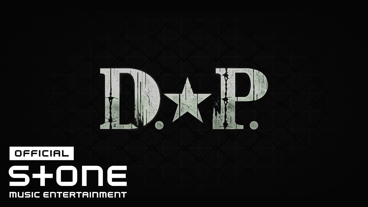 [D.P. OST] Kriz - Shine your blue MV