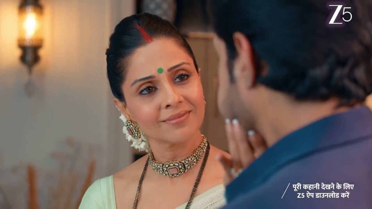 Dilo Ki Ram Leela | Ep - 11 | Webisode 01 | Sep, 09 2026 | Leela, Ram, Virendra | Zee TV