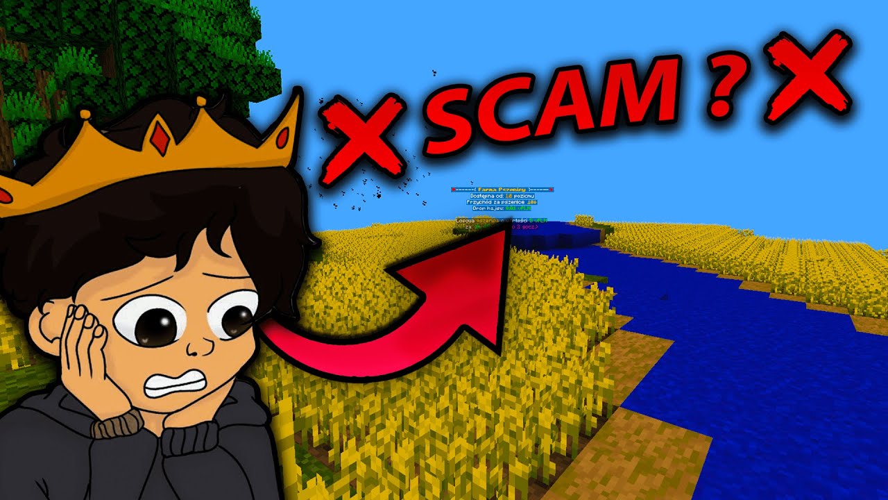 GENCASH ZENCIAKA TO SCAM? | ILE WYKOPIE W GODZINE?