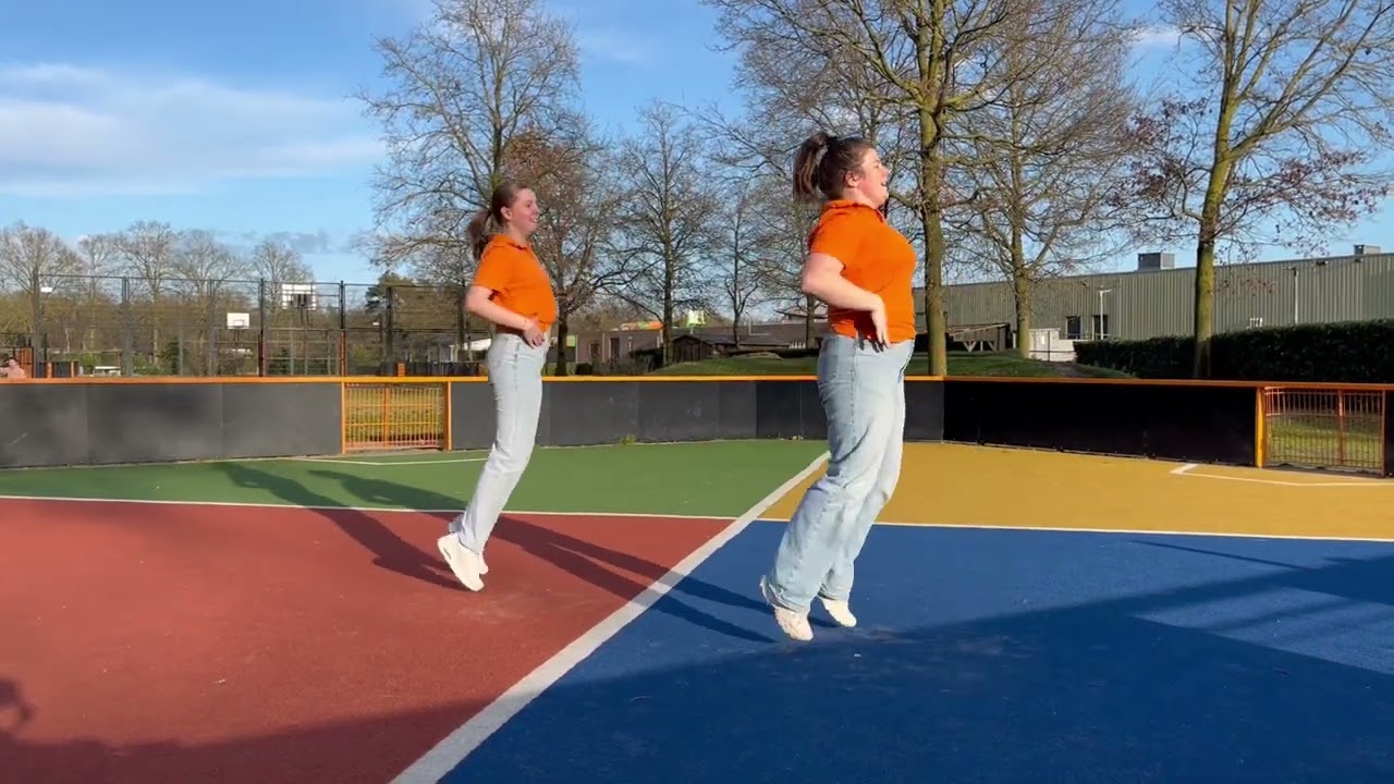 Minidisco De Schatberg - De Dieren Uit De Dierentuin