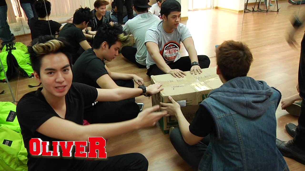 Chicser - Be FAIR!!!