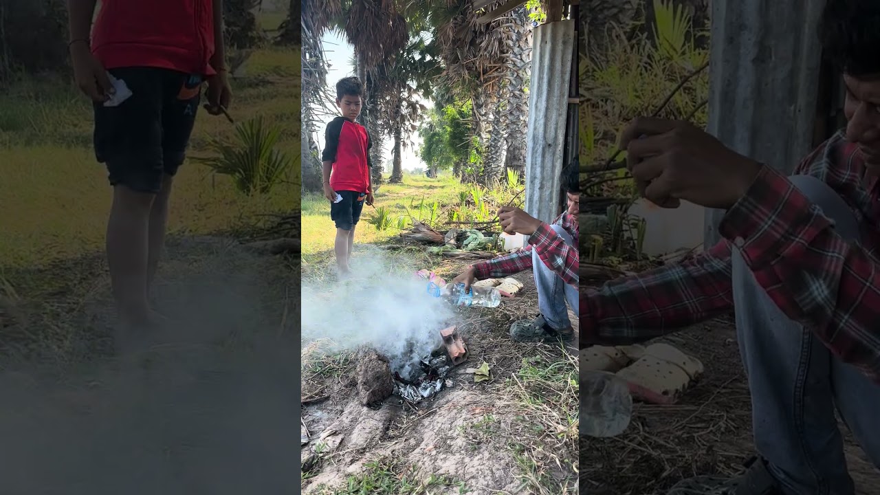Quick & Easy Meals for Remote Adventures: Delicious, Simple, and Travel-Ready!
