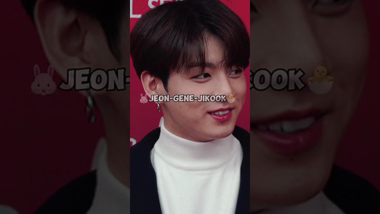 Me Enamore de Ti _Capitulo #13_