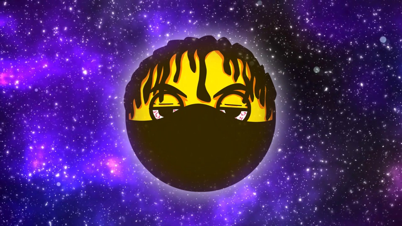 Flowa xx - Most/Rodeo