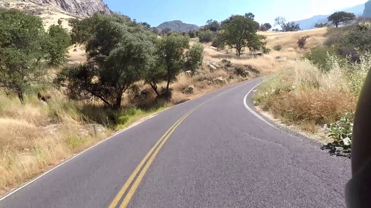 Guild Riding Crew 190 El DuKee GoPro