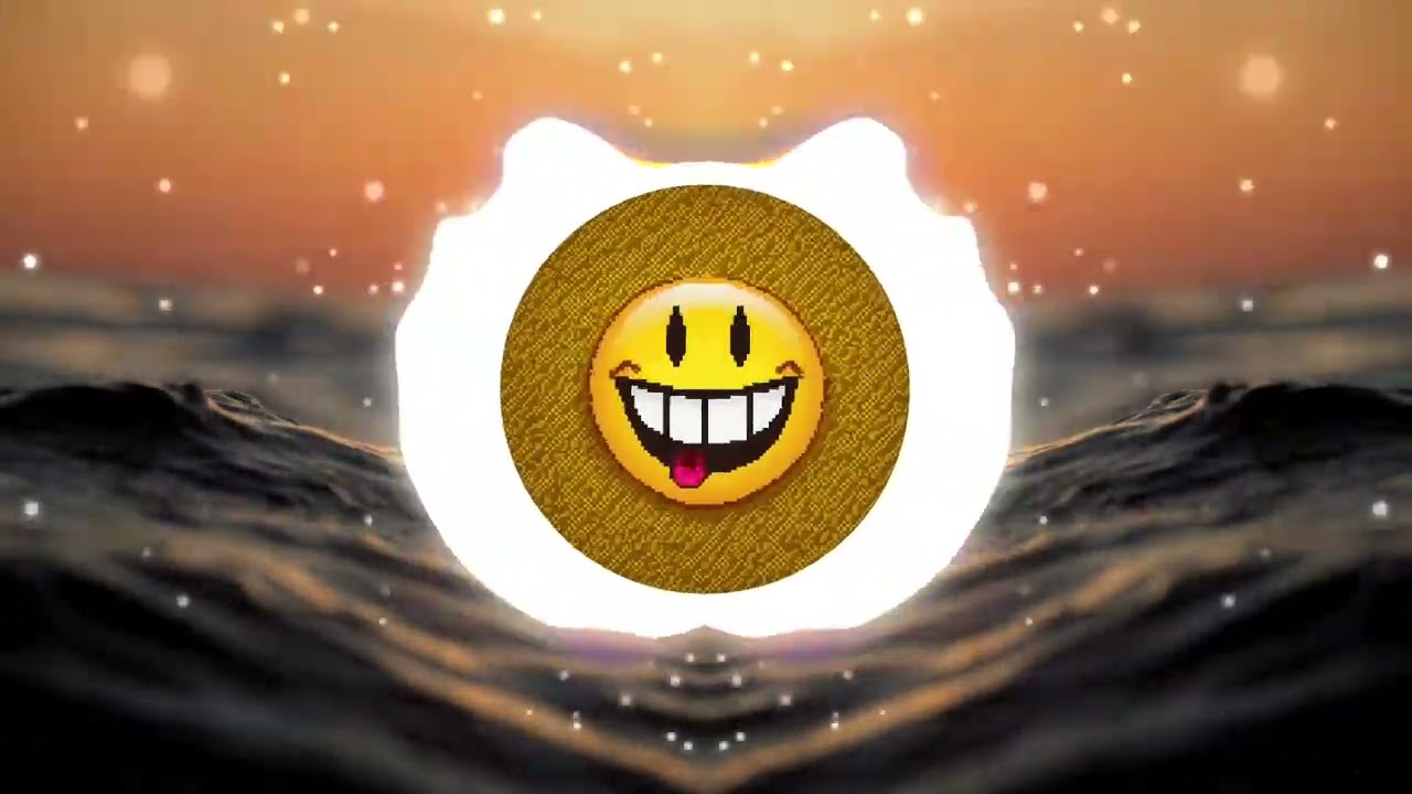 Fake ID x TNT (DJ Csillag Mashup)