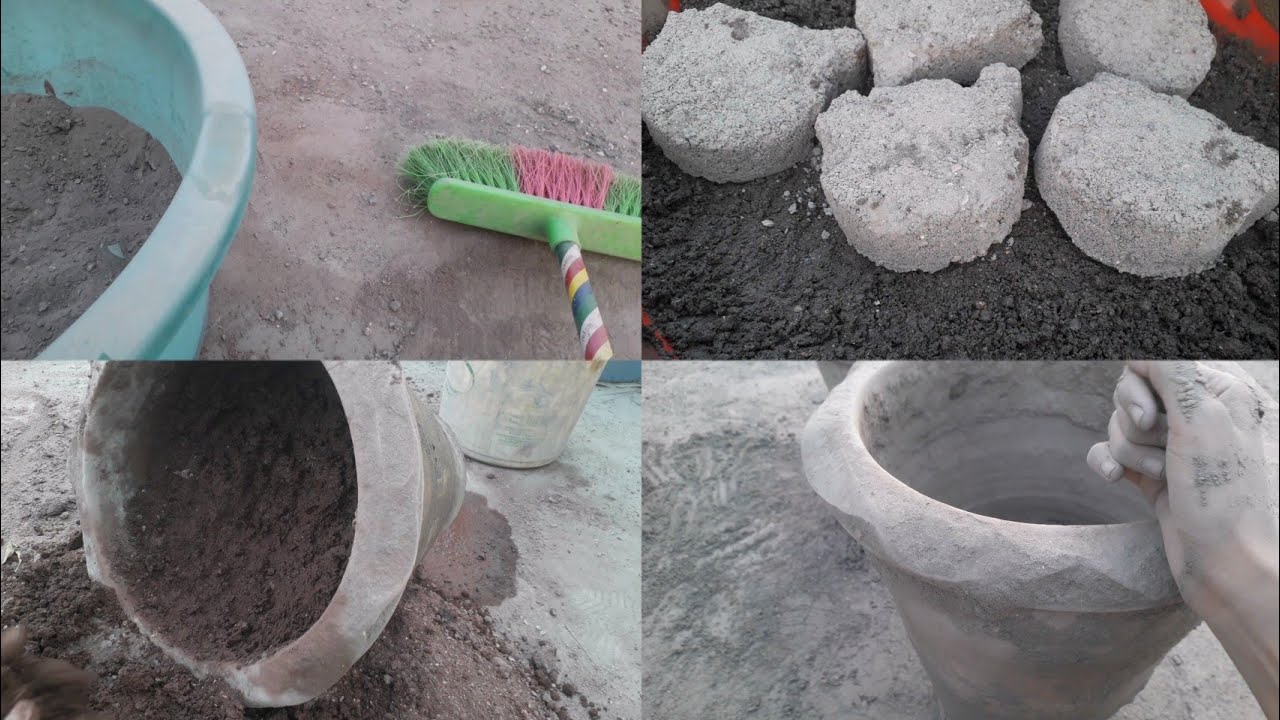 An amazing vlog with all fulfilled request😍sweeping+crumbling+vlog crumbling 😁😁