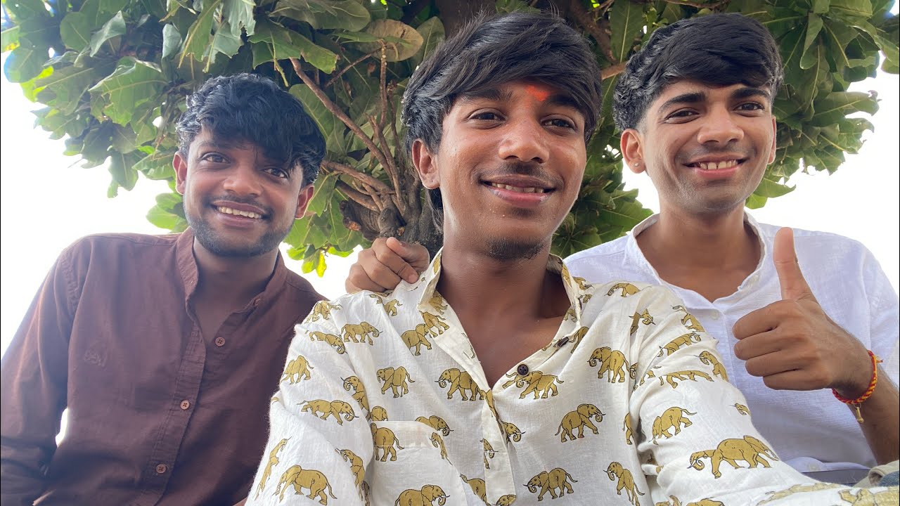 Series:Siddhivinayak Mandir,Mumbai🛕(Episode:2)