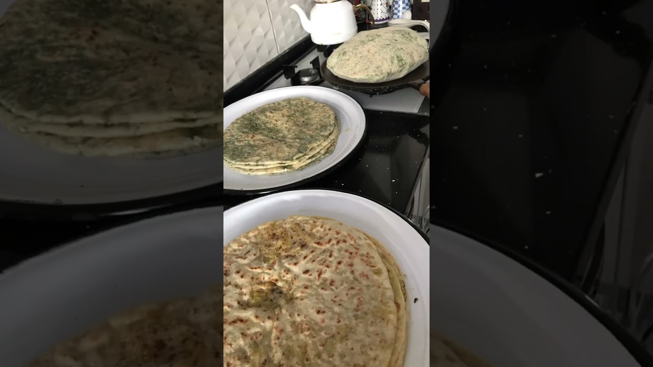 Sabah kahvaltıya velibak . 