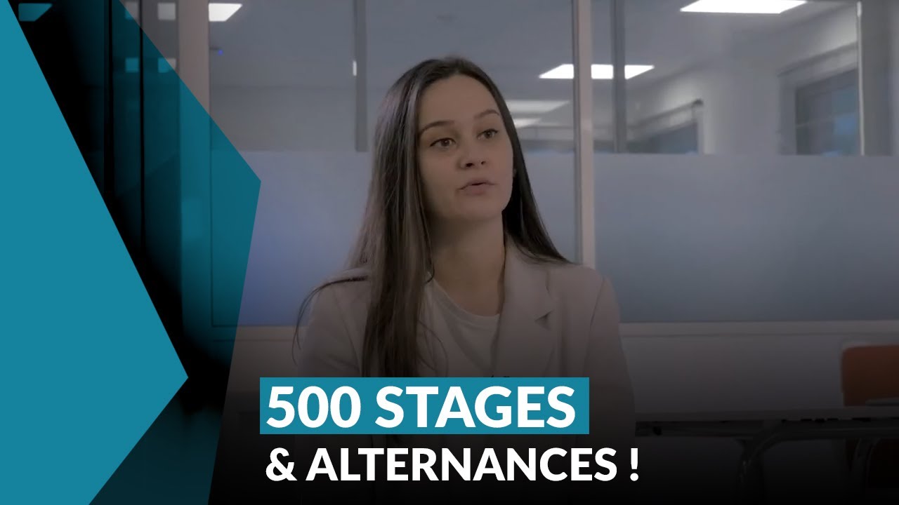 Stages et alternance chez MBDA : tout ce qu&rsquo;il faut savoir