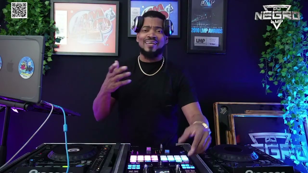 Bachatas Romanticas Para Bailar y beber Romo (Junior y Jorge, Aventura, Romeo Santos, Yoskar, Elvis)