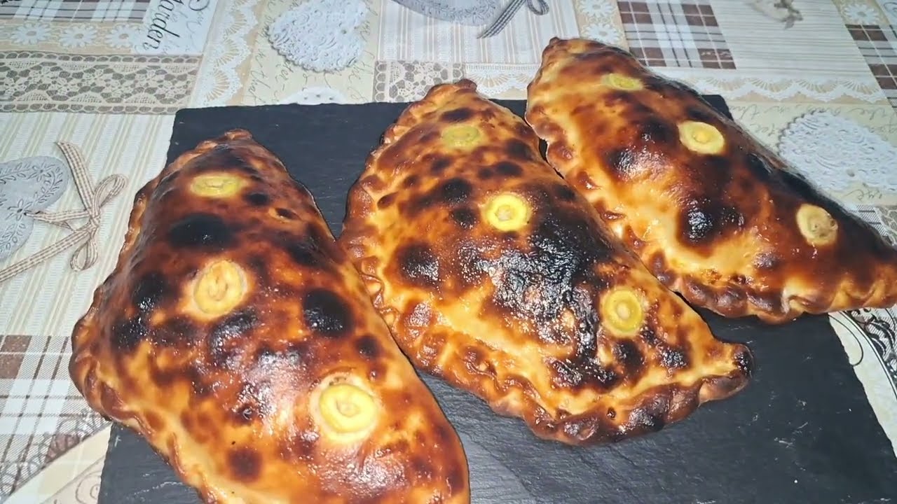 ألذ و أخف سوفلي على طريقتي يجي خفيف قطن ريشة جربوها متندموش عليها 🥰❤️👌#سوفلي 