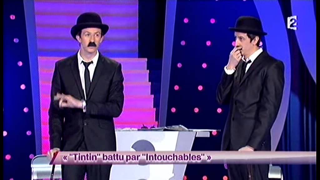 Steeven et Christopher  [4] 