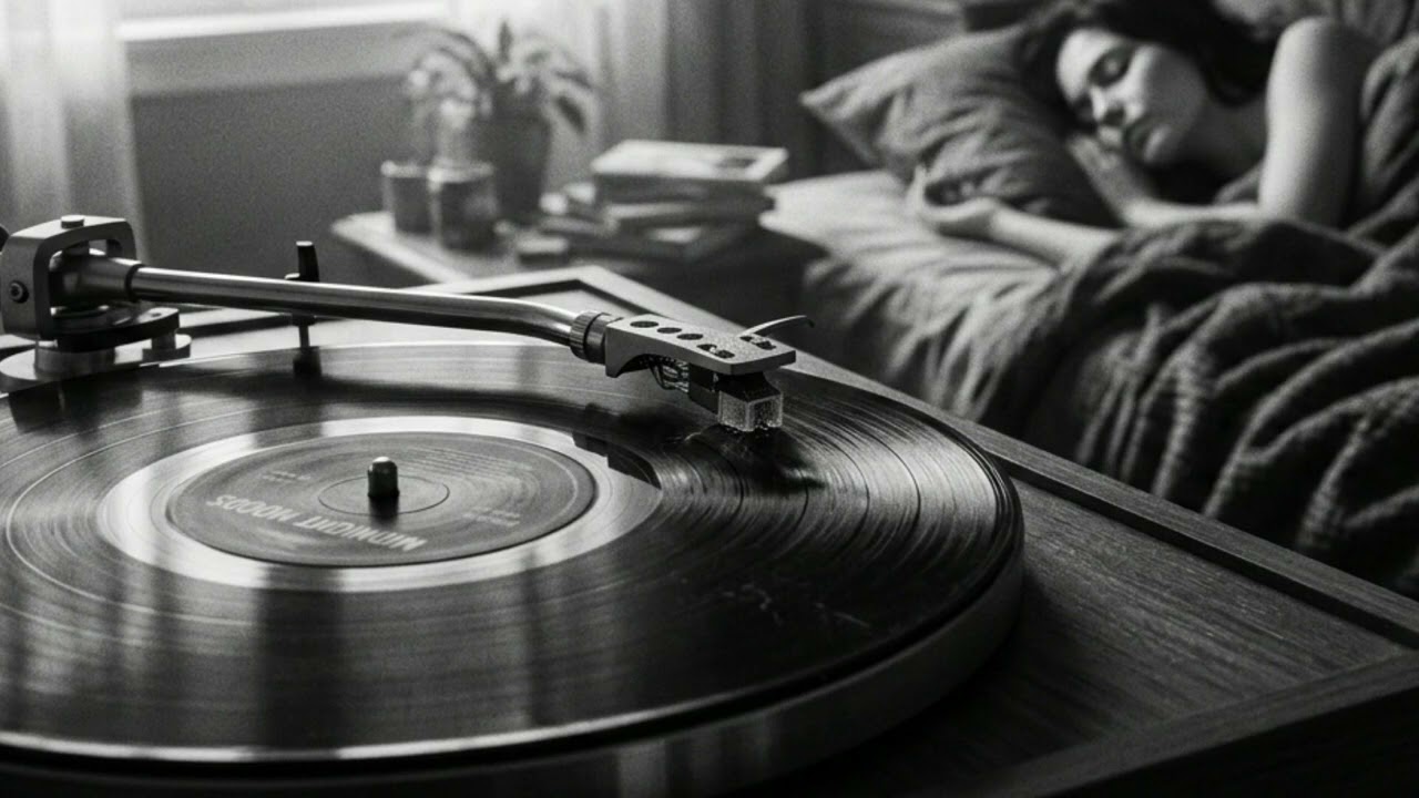 peace of mind
