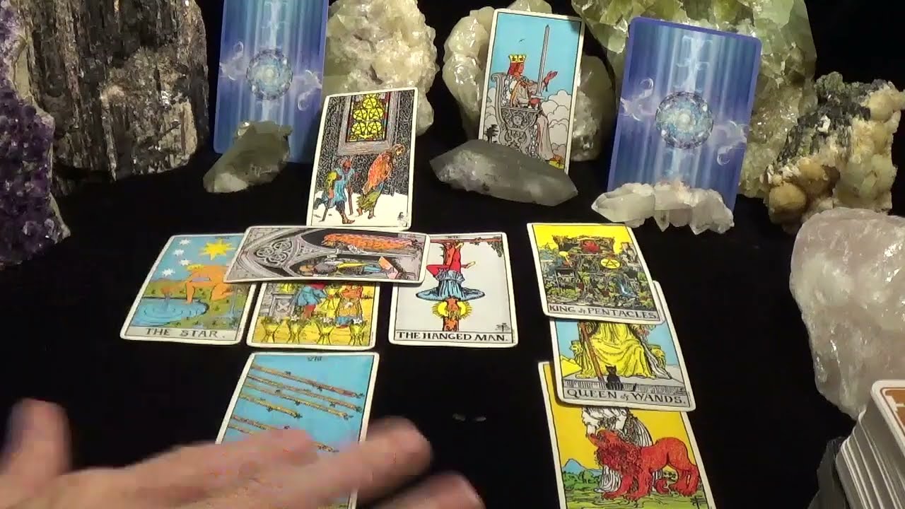 ♉️Taurus ~ Don’t Give into The Pressure! ~ Message For Right Now!