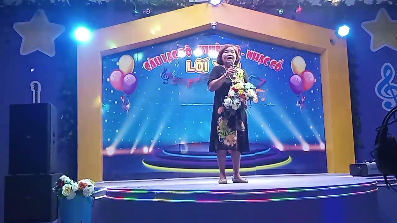 Chuyện  hoa sim. T b kim liên 