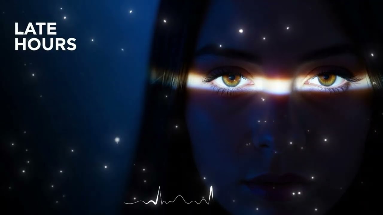Eurodance Night Mix 🌙 | Calm Dance Vibes