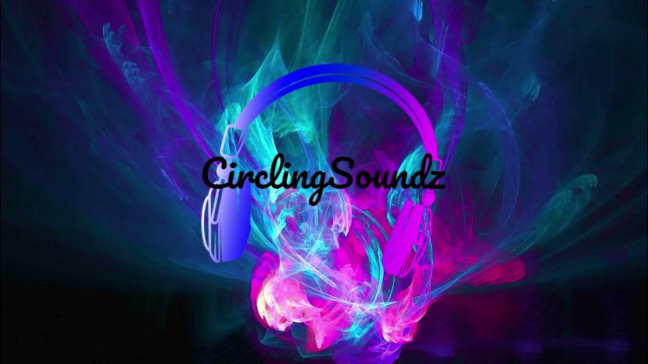 🎧Europe - The Final Countdown (8D Audio)🎧