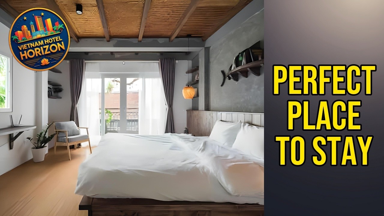 HIDDEN GEM⭐HEART of THE OLD QUARTER⭐5BR⭐FULL HOUSE - Perfect Place to Stay | Hanoi, Vietnam🌟