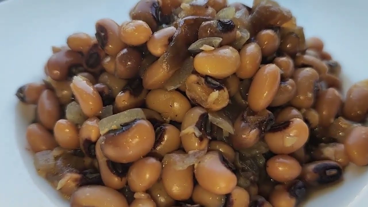 לסיס מהמטבח התימני לשבת בבוקר הכי קל להכנה בעולם