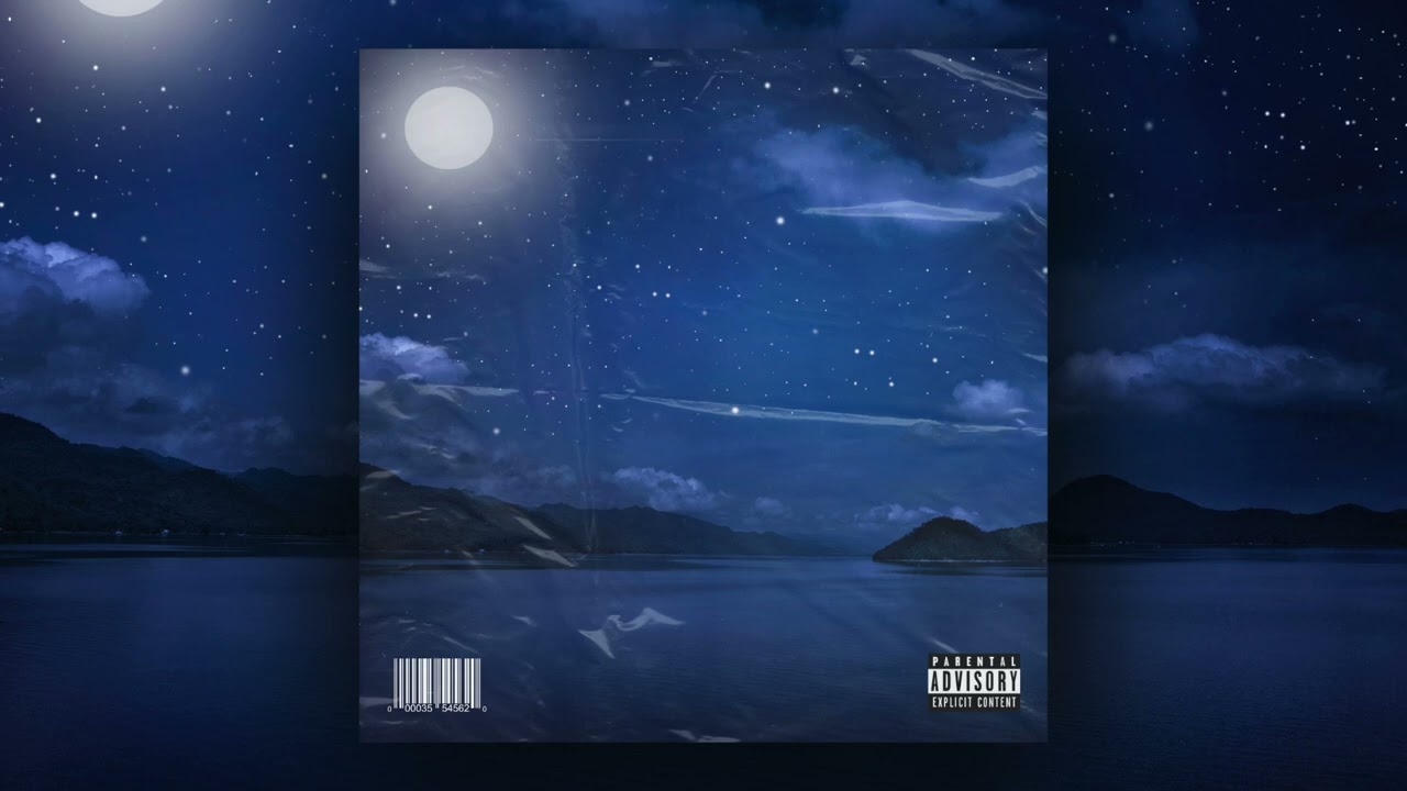 [FREE] Dreamy PluggnB Type Beat - 