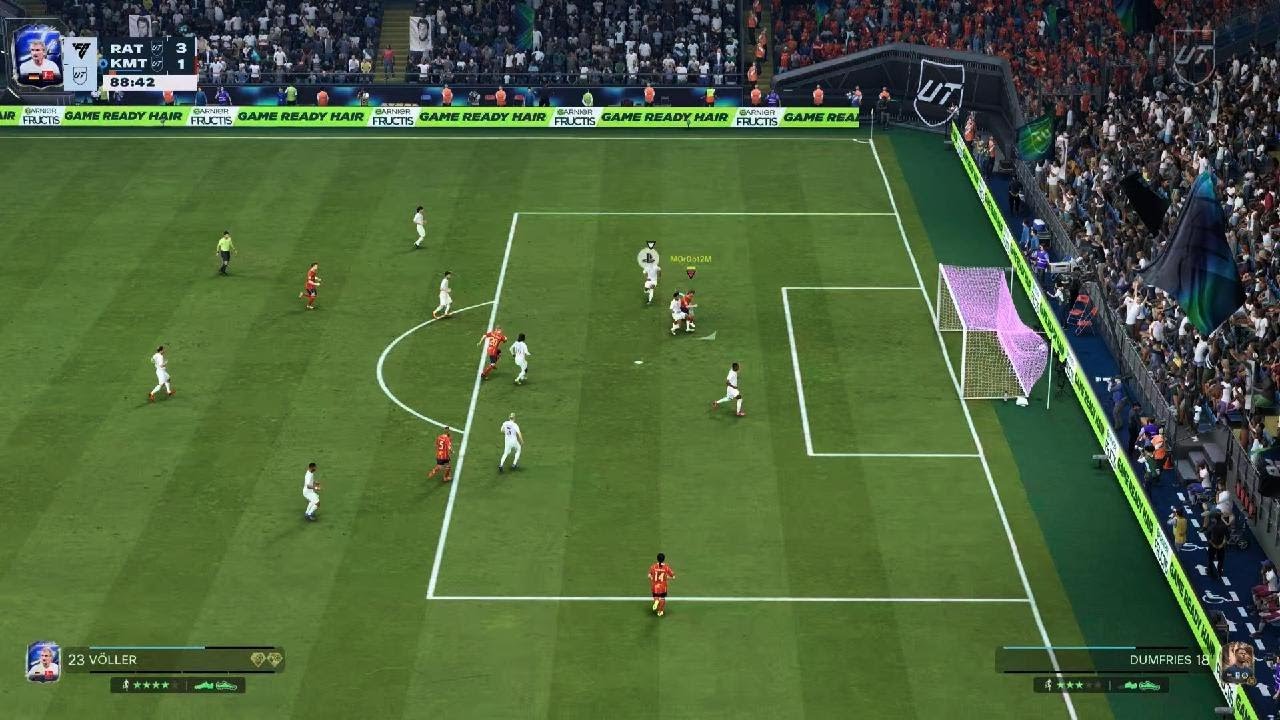 EA SPORTS FC 26_20260128132145