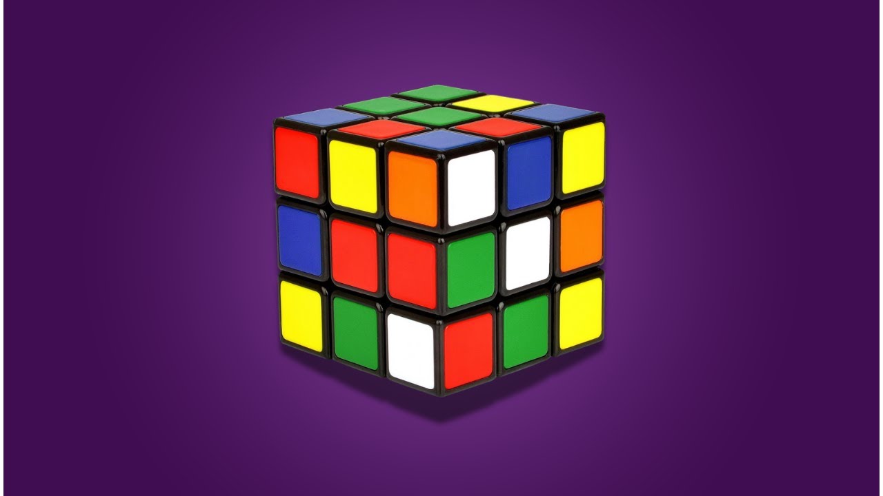 Why Are There 43,252,003,274,489,856,000 Combinations?