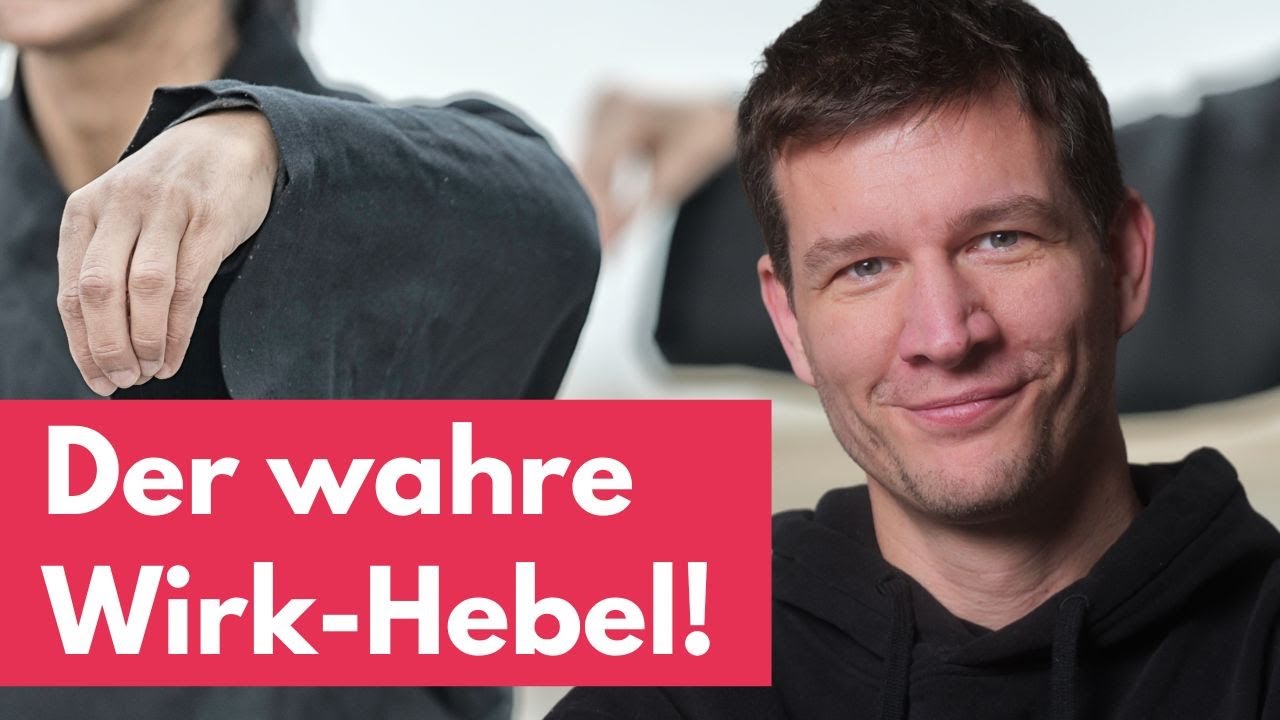 Mehr als Entspannung: So entfaltet Qi Gong seine wahre Kraft