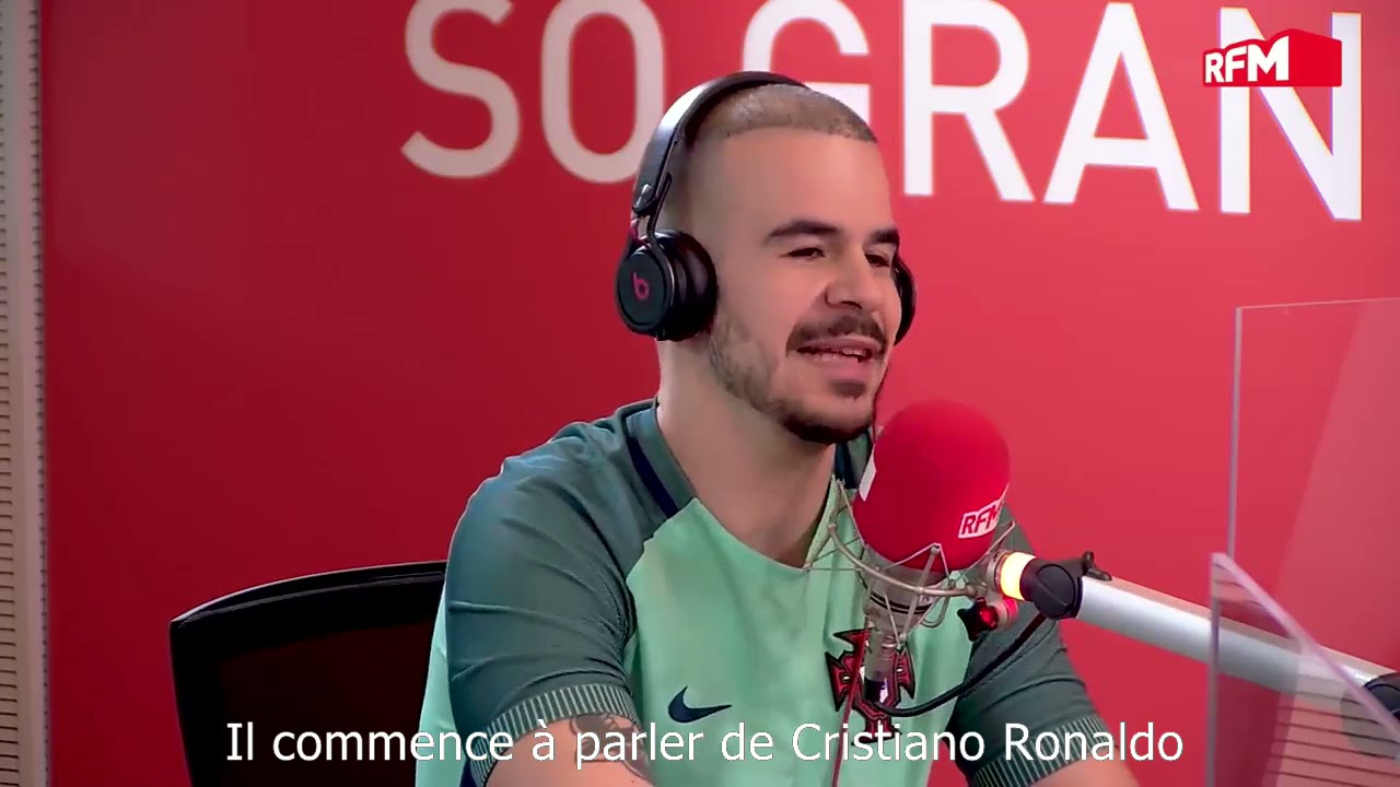 REPONSE AUX FRANCAIS DE RTL PAR RFM PORTUGAL SOUS TITRES EN FRANCAIS