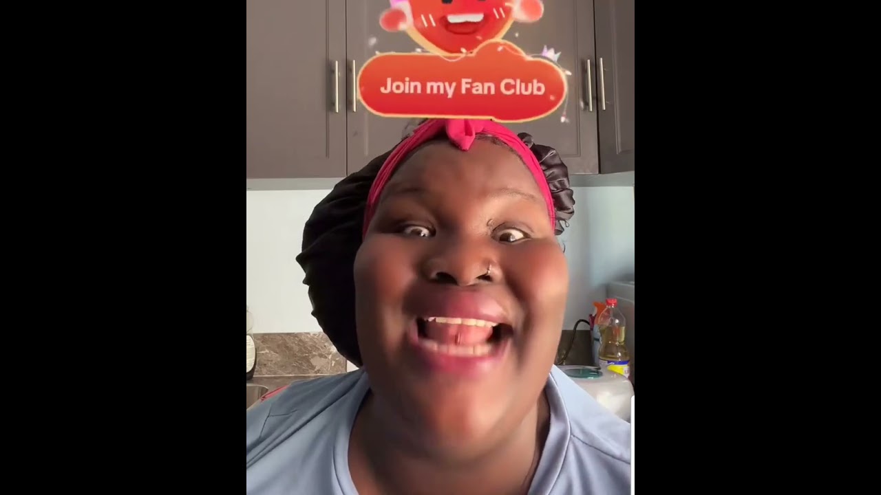 ROSEALEE CLAP BACK UP AT DYEMA 