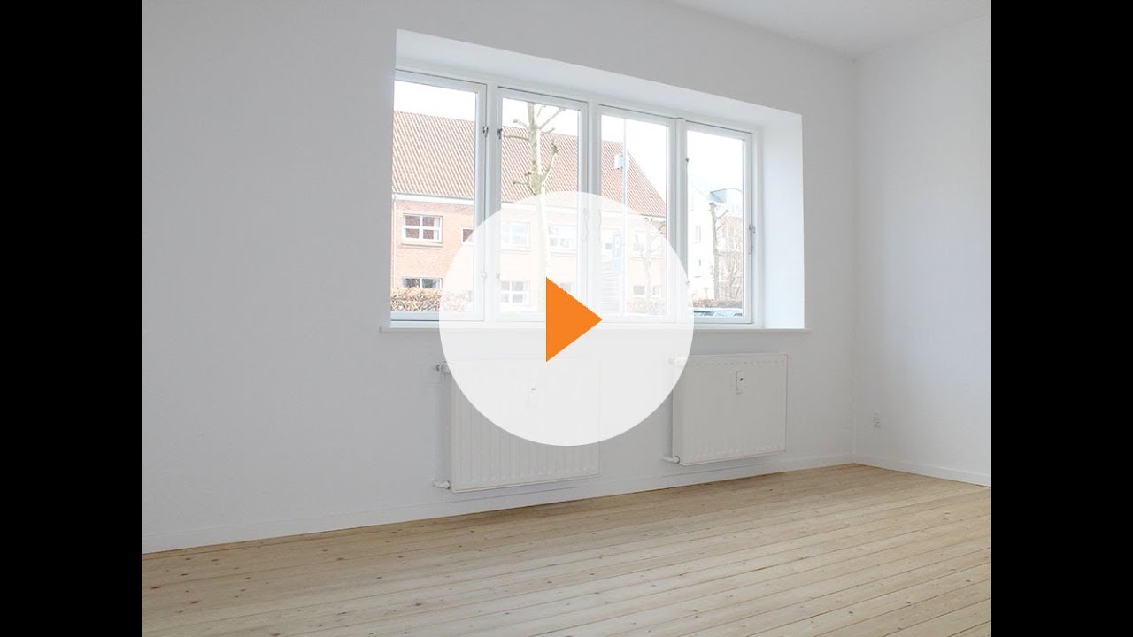 Staldgaardsgade 23, st  tv    7100 Vejle