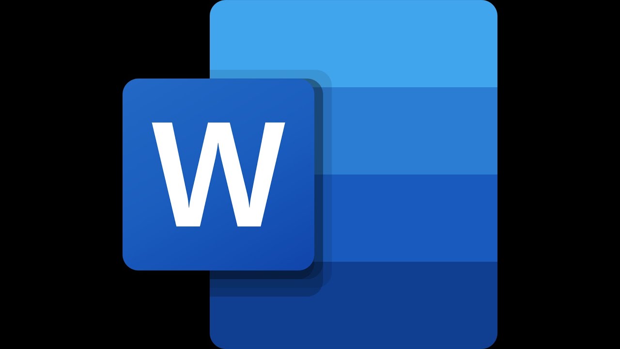 O/L ICT - Grade 10 - Word Processing Software
