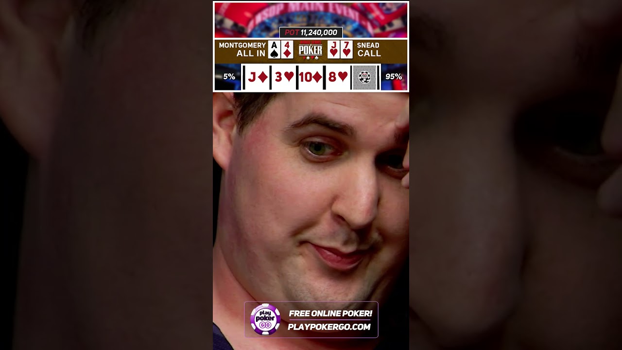 Hero Call Gone Wrong?! 🤯