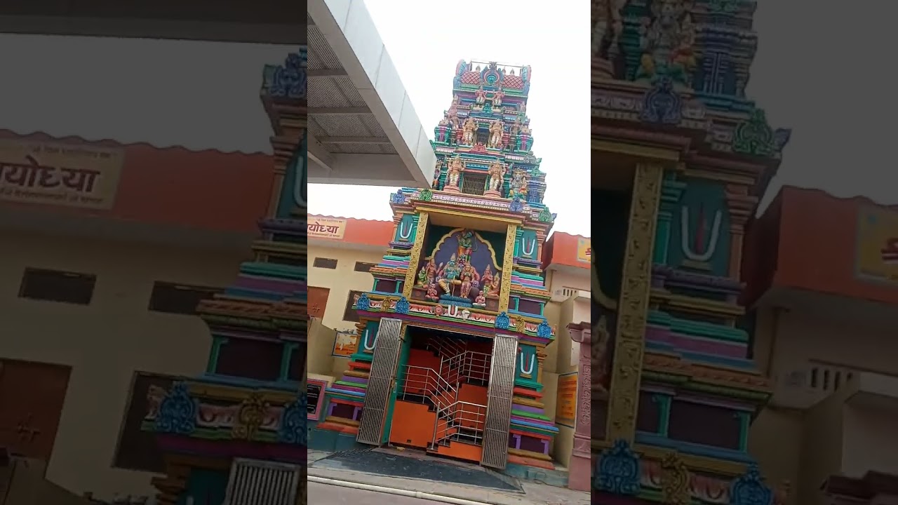 तो कर ले भजन भगवान का हिंदी गाना लघु वीडियो #comedy  #funny  #funny