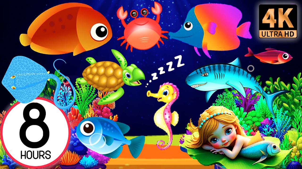 Sleep Instantly Within 3 Minutes ♥ Mozart Brahms Lullaby ♫ Lullaby for Babies to Go to Sleep#262