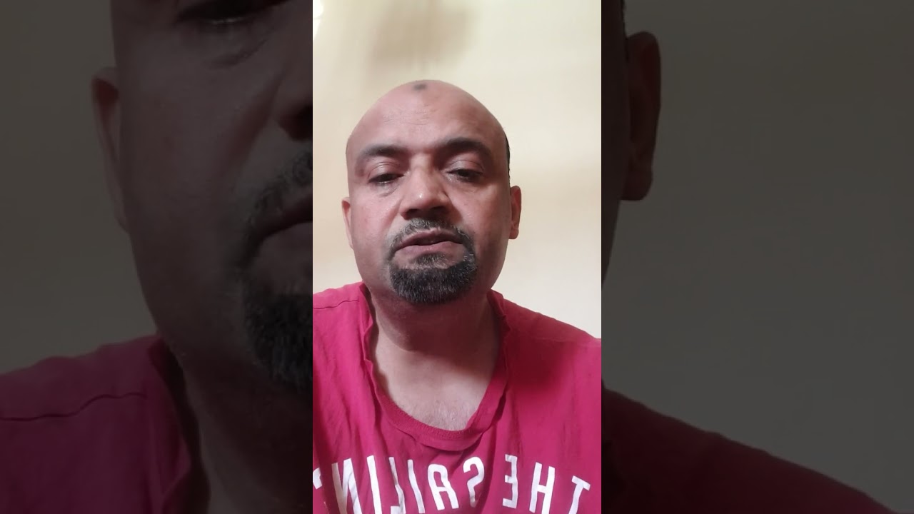 Hunger Station Selfi issue Softwares Price