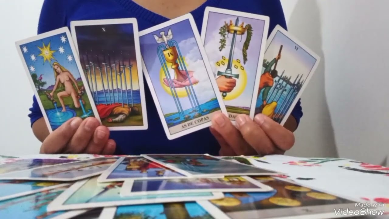 🔮VIRGEM ♍ PREPARA O CORAÇÃO PORQUE VOCÊ VAI GANHAR MUITO DINHEIRO 💰🤑☘️💞💍🌈 UMA UNIÃO ABENÇOADA 🙏🎁🥂