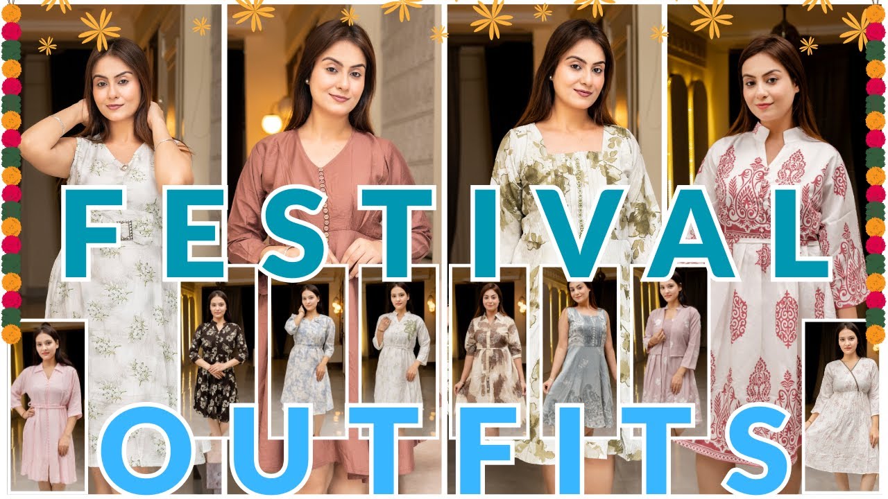 Festival outfits rich look Girls middy dress on wholesale in Gandhinagar Delhi #middy #outfits #pp