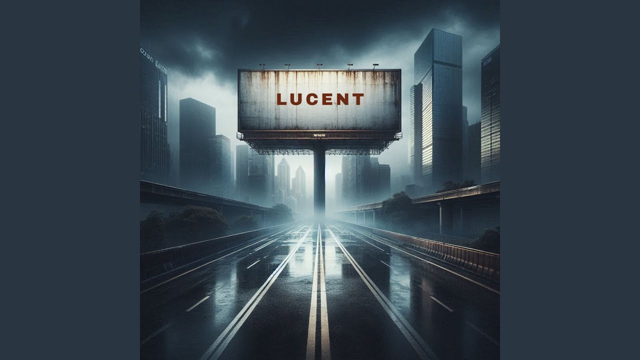 LUCENT