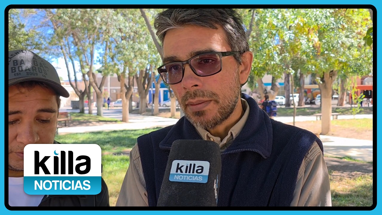 EL IES SANTA MARÍA ABRE LAS INSCRIPCIONES PARA LA TÉCNICATURA EN ENERGÍAS RENOVABLES