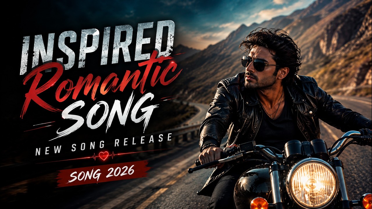 DHURANDHAR 2 | New Song |Official Romantic Song | Ranveer Singh, Sara Arjun | New Song 2026