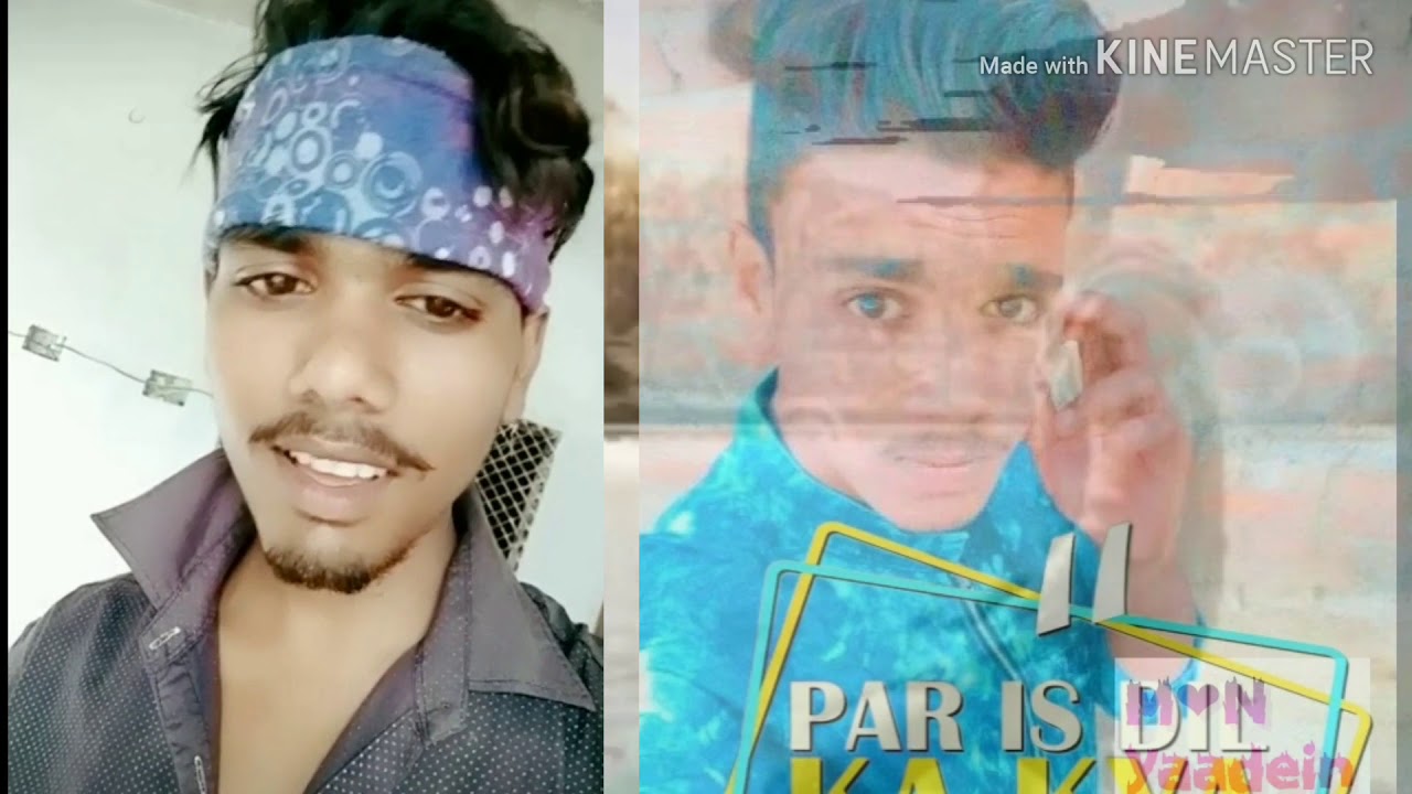 Ham kisko jakar apna ham hamidul sunayen aankhon ke Dil per chhale kise dikhayen