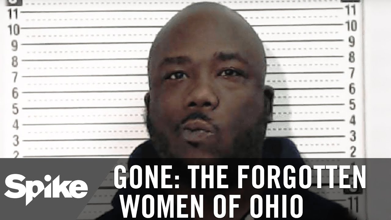 Could Dollar Bill Be An Informant? | Gone: The Forgotten Women Of Ohio
