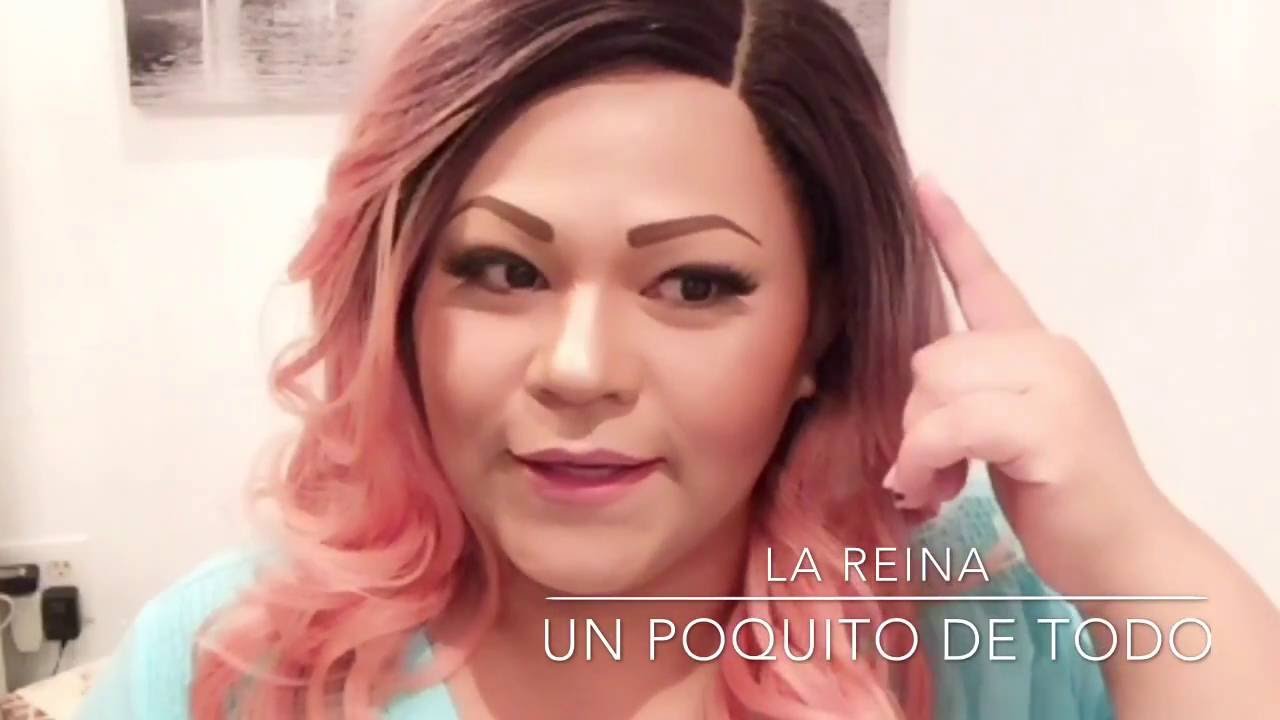 MAL OLOR EN TU CABEZA -remedio casero como eliminar ese mal olor