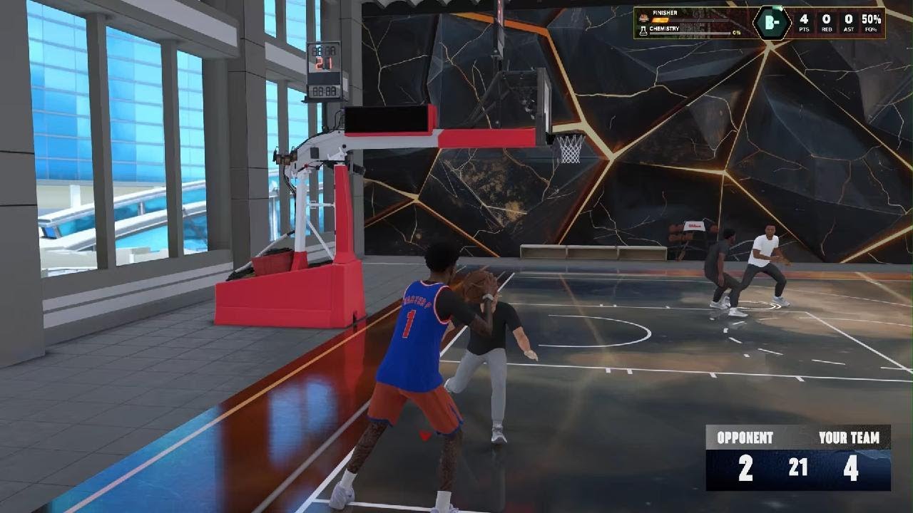 NBA 2K26_20260308224657