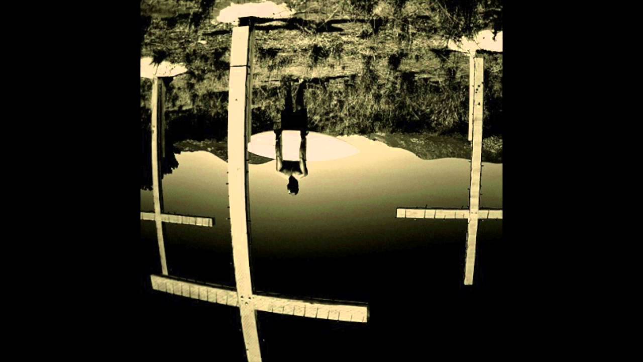 The Burzums - Surfin' Todd (Original 1960s Trve Kvlt surf music)