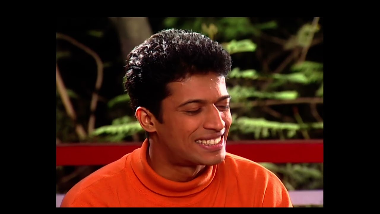 Abhalmaya - Ep 119 - Manava Naik, Sukunya Kulkarni Mone - Marathi Tv Serial - Zee5 Marathi Classics