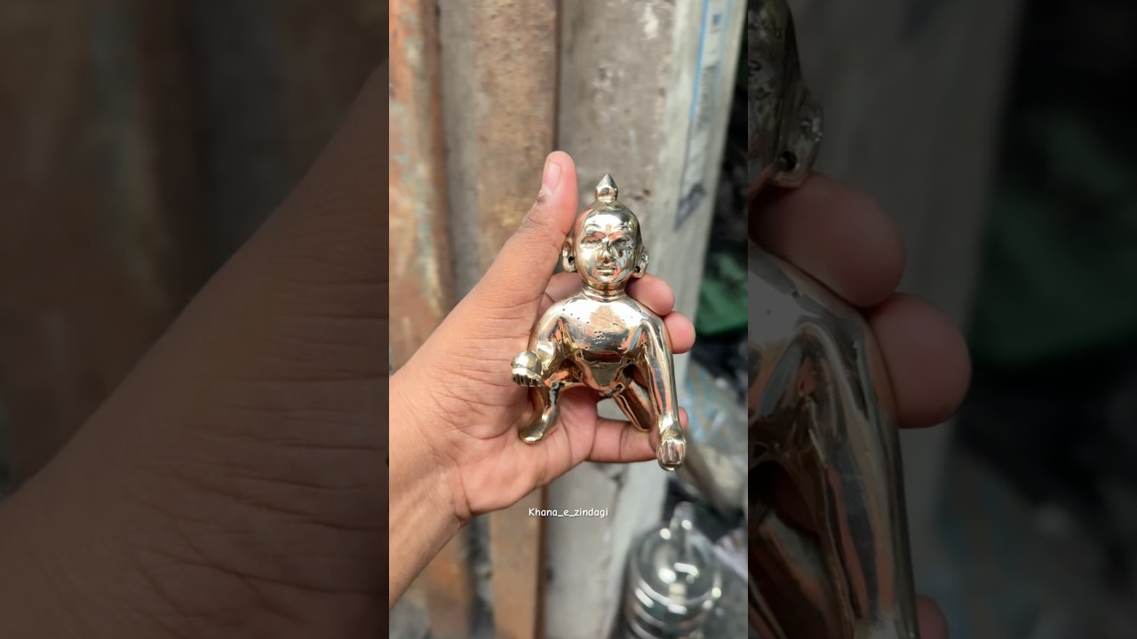 Happy janamasthami #janamashtami #shorts