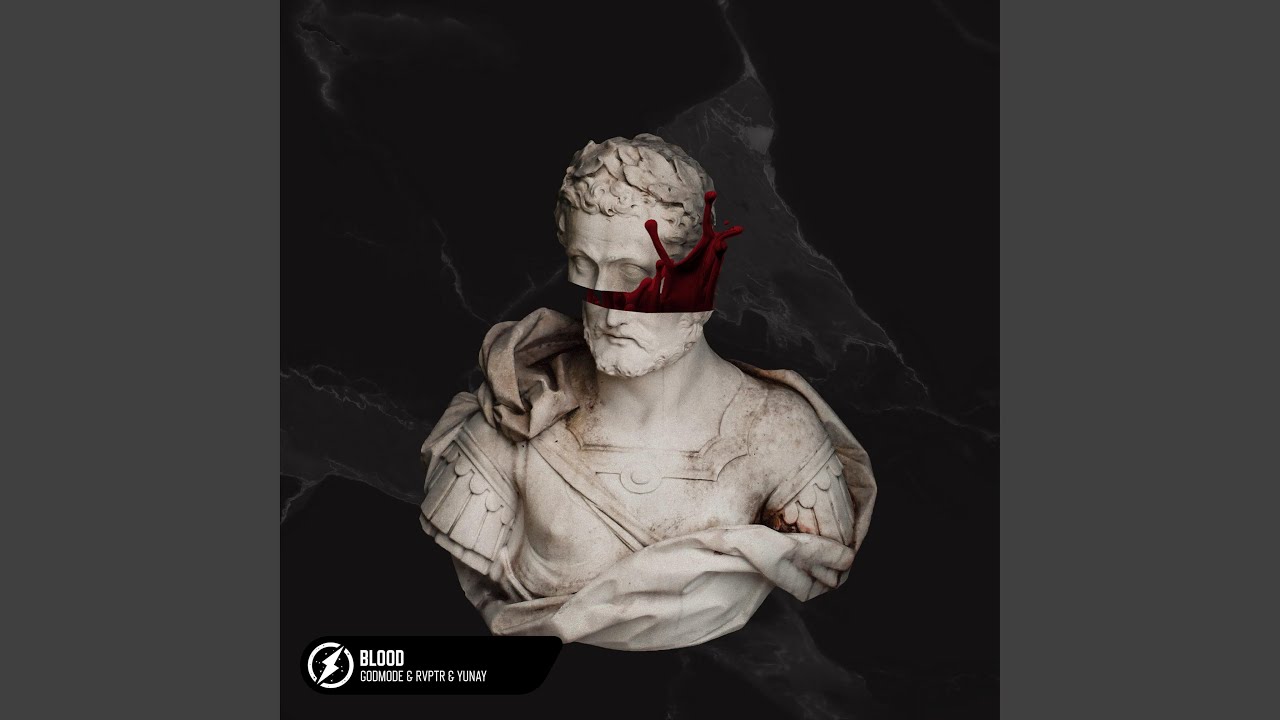 Blood
